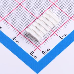 PA-H-7S商品缩略图