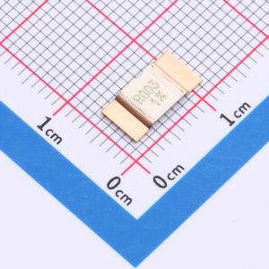 APSRP39K5FR003商品缩略图