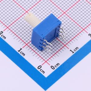 ERD216RSZ商品缩略图