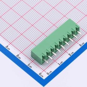 JCB381-ZOMC9P商品缩略图