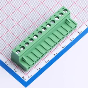 JCB508-HDGC12P商品缩略图