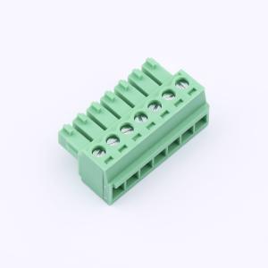 15EGTK-3.81-07P-14-00商品缩略图