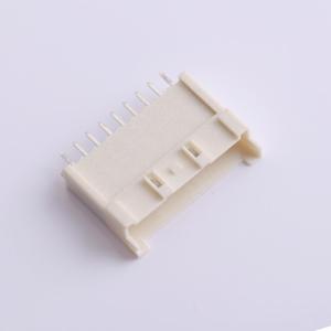 XAH-9AS商品缩略图