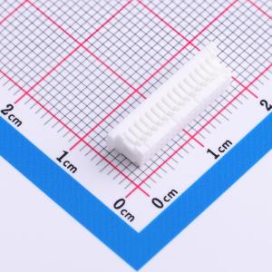 SHD-32Y商品缩略图
