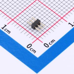 A100UP-ZD03P商品缩略图