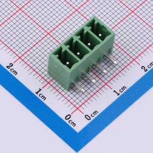 JCB381-WOMC4P商品缩略图