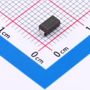 MBRA340T3G商品缩略图