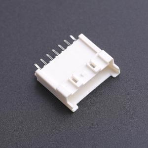 XAH-7AS商品缩略图