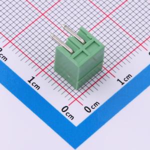 JCB350-WOMC2P商品缩略图