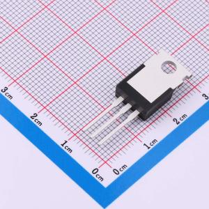 NTH084N06C商品缩略图