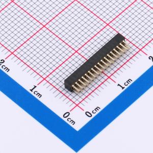 B100UP-ZS17P商品缩略图
