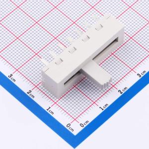 SS-0626PG-11N1WW商品缩略图