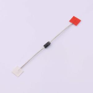 HER108商品缩略图