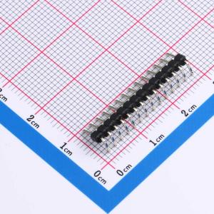 HC-PZ200-10.5L-1x14PWA商品缩略图