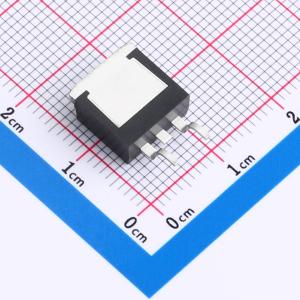 HC1D20120G商品缩略图