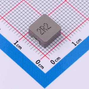 ZEMS0804-2R2M商品缩略图