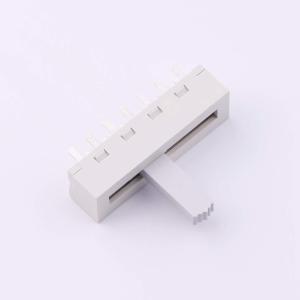 SS-0626PG-15N1WW商品缩略图