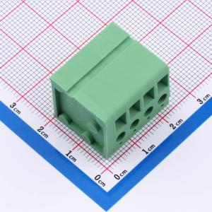 DB105V-5.0-4P-GN-S商品缩略图