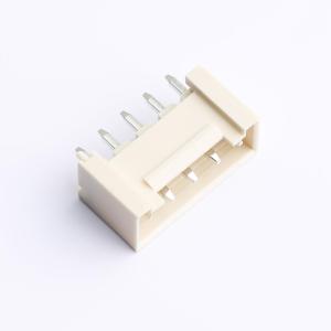 VHH-5AS-750商品缩略图