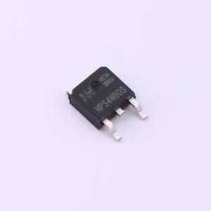 NPS4N60S商品缩略图