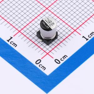 EFVH016ADA2R2M0454商品缩略图