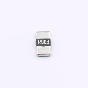 LMN25HF3P0R003S商品缩略图