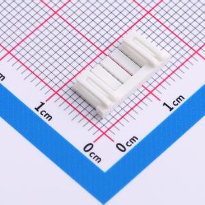 PA-H-7S商品缩略图