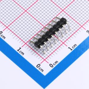 HC-PZ200-10.5L-1x8PWA商品缩略图