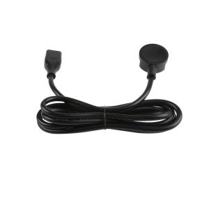 MJ005-MJ006 10A 250V 602271IEC52 2m 3*0.75MM2商品缩略图