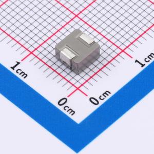 DH0530H-1R2M商品缩略图