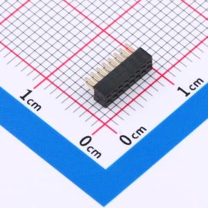 B100UP-ZS08P商品缩略图