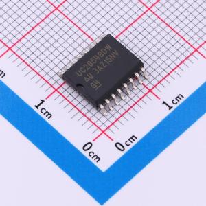 UC2854BDWTR商品缩略图