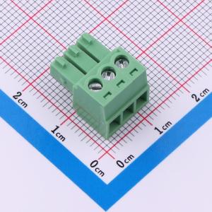 JCB350-DGC3P商品缩略图