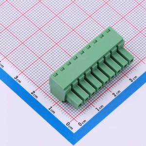 JCB381-HGC9P商品缩略图