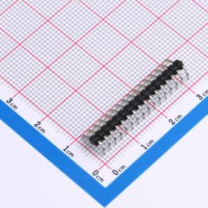 HC-PZ200-10.5L-1x16PWA商品缩略图