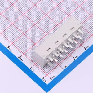 SS-0626PG-3N1WW商品缩略图