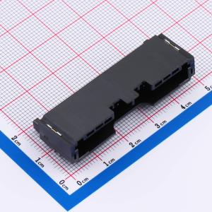 X332AWRS-40-PPSN商品缩略图