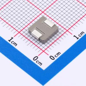 DH0618H-R68M商品缩略图