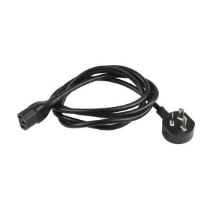 MJ005-MJ006 10A 250V 602271IEC52 1.5m 3*0.75MM2商品缩略图