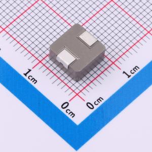 ZEMS0840-4R7M商品缩略图