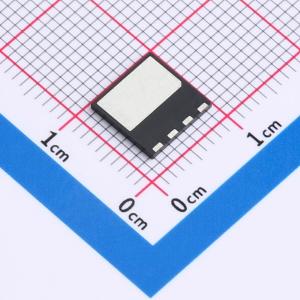 HC1D06065L商品缩略图
