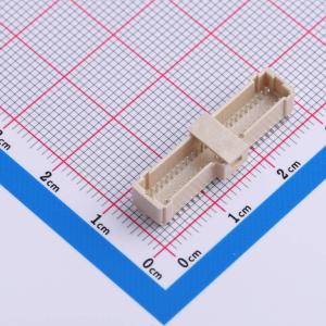 SHB-50AB-M商品缩略图