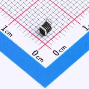 1111SQ-33NGEC商品缩略图