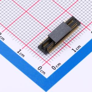 HC-PBB05-2-60-M-H1.0-G1-R-P-04商品缩略图