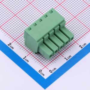 JCB350-DGC5P商品缩略图