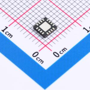 MAX16141ADF/V+T商品缩略图