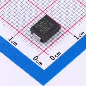 SMDJ58CA商品缩略图