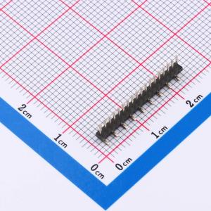 A127UL-WD18P商品缩略图