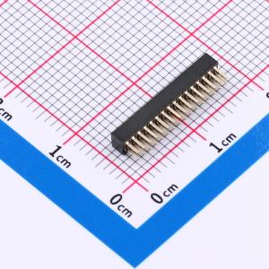 B100UP-ZS16P商品缩略图