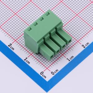 JCB381-HGC4P商品缩略图
